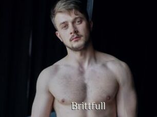 Brittfull