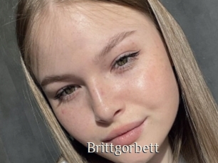 Brittgorbett
