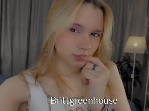 Brittgreenhouse