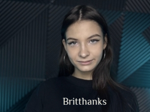 Britthanks