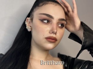 Brittharn