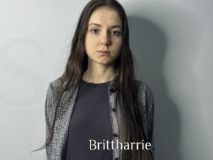 Brittharrie