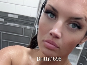 Brittit1698