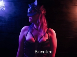 Brivoten