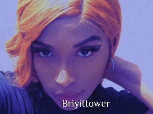 Briyittower