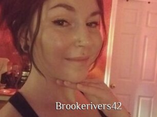 Brookerivers42