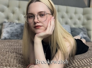 Brookewalsh