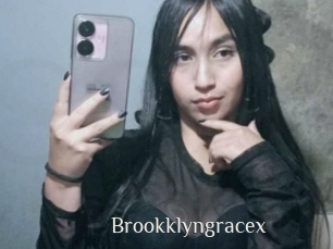 Brookklyngracex