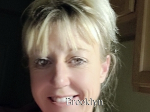 Brooklyn