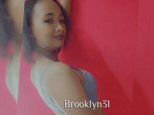 Brooklyn31