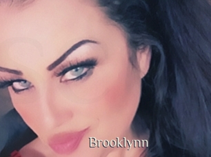 Brooklynn