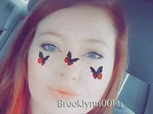 brooklynn001 Shop coquin
