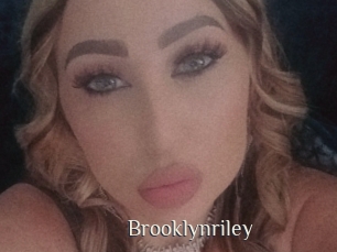 Brooklynriley