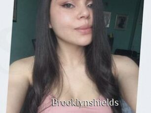 Brooklynshields