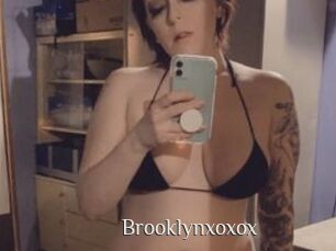 Brooklynxoxox
