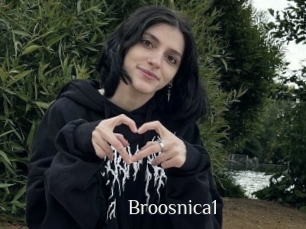 Broosnica1