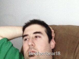 Brotherbear18