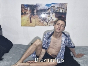 browmchris Shop coquin