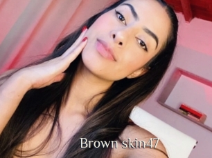 Brown_skin47