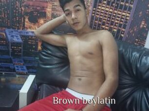 Brown_boylatin