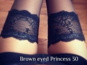 brown_eyed_Princess_30 Shop coquin