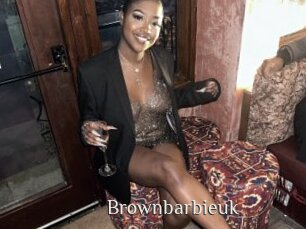 Brownbarbieuk