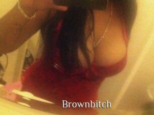 brownbitch Shop coquin