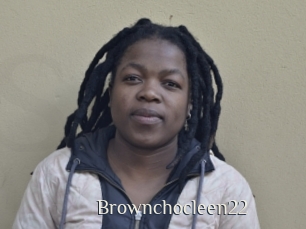 Brownchocleen22