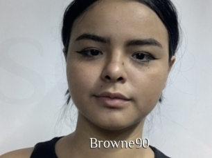 Browne90