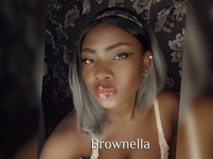 Brownella
