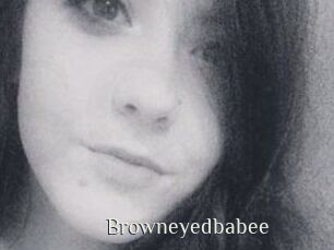 browneyedbabee Shop coquin
