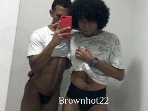 brownhot22 Shop coquin