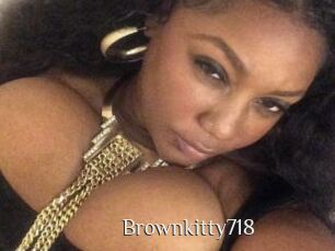 Brownkitty718