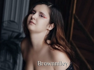 Brownmiley
