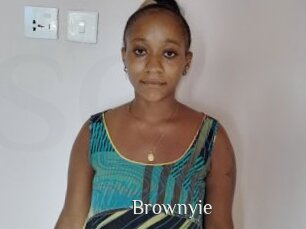 Brownyie