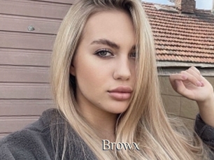 Browx