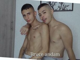 Bruce_andam