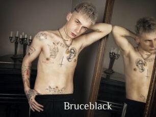 Bruceblack