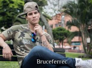 Bruceferrec