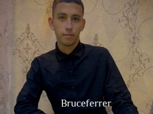 Bruceferrer