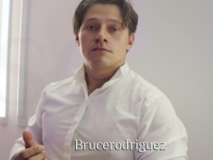Brucerodriguez