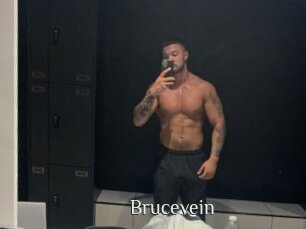 Brucevein