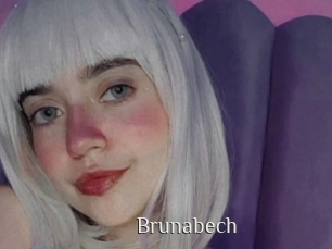 Brunabech