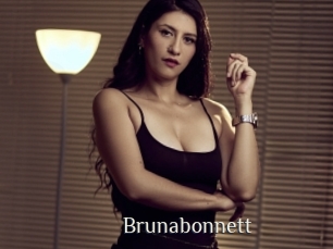 brunabonnett Shop coquin