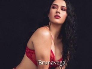 Brunavega