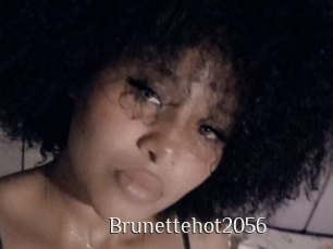 Brunettehot2056