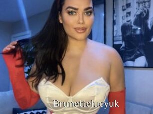 Brunettelucyuk