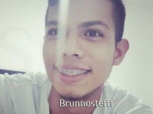 brunnostefff Shop coquin