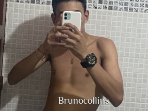 Brunocollins