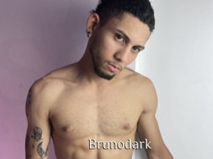 Brunodark